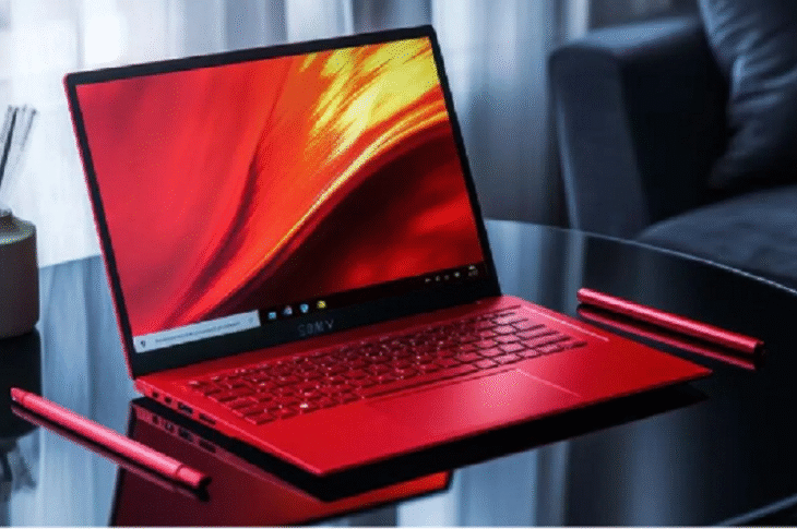 best laptop under 70000