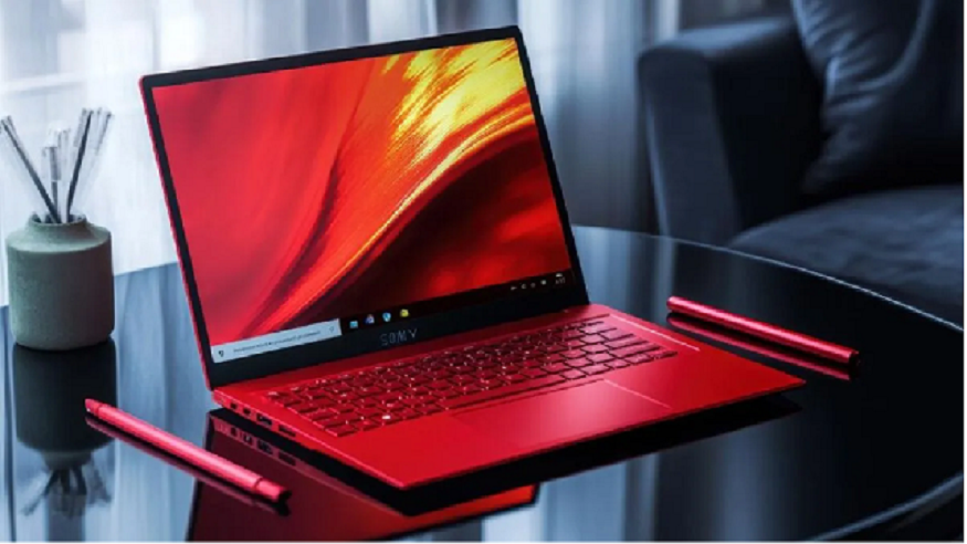 best laptop under 70000