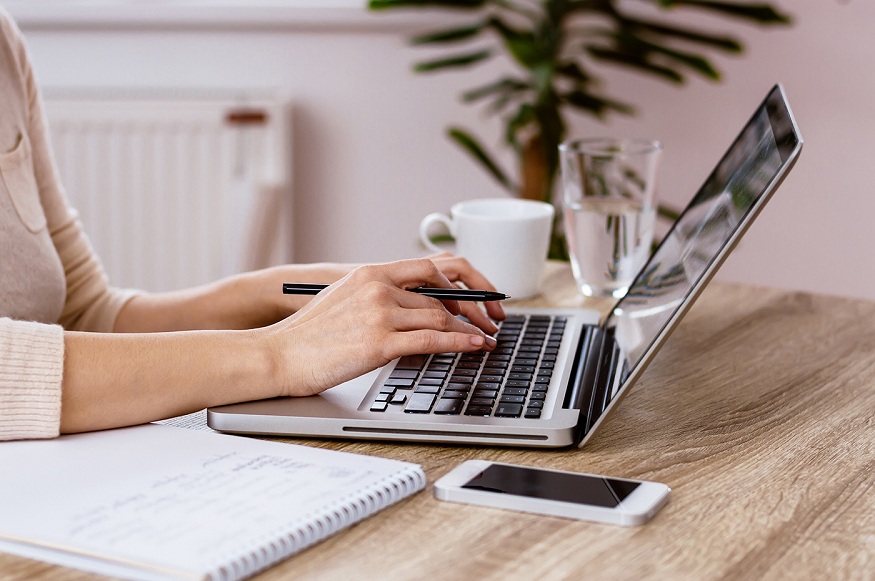 best CMS for media companies
